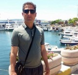 İSMAIL DENIZ - Yaralı Korucuyla İlgilenmeyen Doktor Hakkında Soruşturma