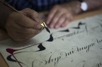 ESKİ MİLLETVEKİLİ - Anıtkabir Özel Defteri, Düğün Davetiyeleri, Yemek Kartları...