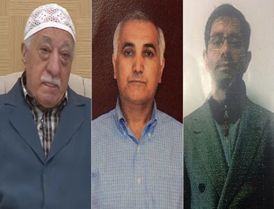 Akıncı Üssü davası başlıyor