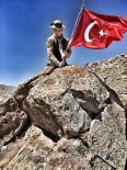 SÖZLEŞMELİ ER - Kütahyalı Asker Şehit Düştü