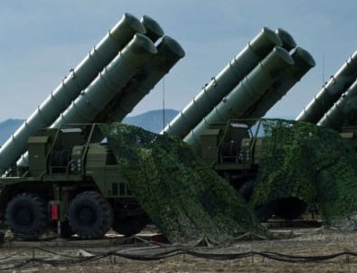 ABD'den Türkiye açıklaması: Endişeliyiz