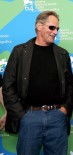 ABD'li Aktör Ve Oyun Yazarı Sam Shepard Hayatını Kaybetti