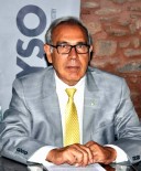 Aydın'ın Haziran Ayı İhracatı Arttı, İthalatı Azaldı