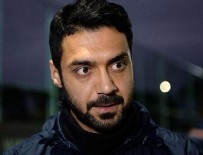 FETÖ TERÖR ÖRGÜTÜ - Bekir İrtegün FETÖ itirafçısı oldu