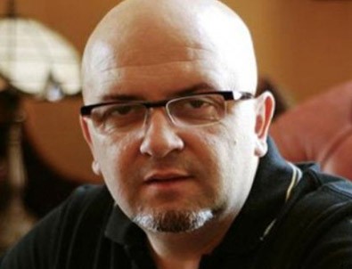 Birol Güven özür diledi