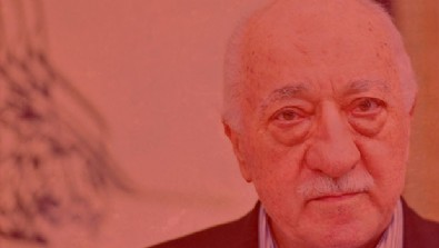 Yeni talimat deşifre oldu: FETÖ diye bir örgüt. .