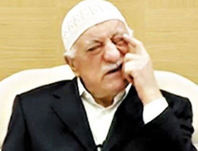 FETÖ'nün WhatsApp mesajları ortaya çıktı