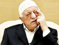 FETÖ TERÖR ÖRGÜTÜ - FETÖ'nün WhatsApp mesajları ortaya çıktı