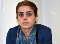 AYŞE ACAR BAŞARAN - HDP'li vekil gözaltına alındı