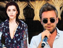 MERVE BOLUĞUR - Merve’yle projeler iptal