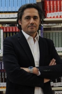 Pörtlek Göz Artık Çaresiz Değil