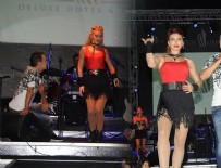 SERDAR ORTAÇ - Serdar Ortaç'ın zor anları