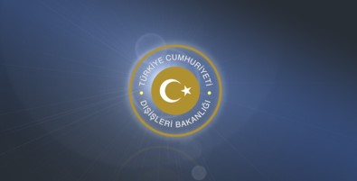 Almanya'ya Sert Tepki Açıklaması Şiddete Açıkça Teşvik İçeren...