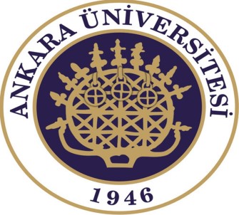 Ankara Üniversitesi'nde FETÖ Operasyonu Açıklaması 31 Kişiye Gözaltı Kararı