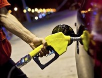 BENZİN ZAMMI - Benzine zam beklentisi