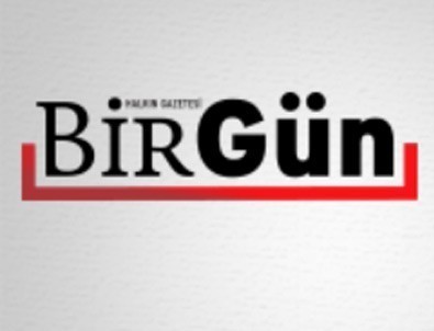 Birgün gazetesinin 'Türk' rahatsızlığı