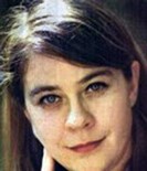 Cihangir'de Yüksekten Düşen Ünlü Ressamın Eşi Öldü