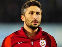 SABRİ SARIOĞLU - Kayserispor, Sabri ve Asamoah için cuma gününü bekliyor