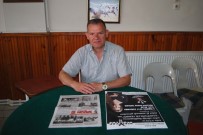 O SES TÜRKİYE - Selin Ataş, Beşiktaşlıların Şampiyonluk Yemeğinde Sahne Alacak