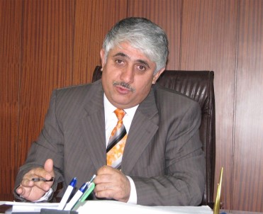 Sorgun'da Gurbetçiler Şöleni Düzenlenecek