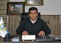 ZAM(SİLİNECEK) - Süt'e 9 Kuruşluk Zam