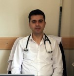 SU KAYBI - Uzmanlardan Sıcak Hava Uyarısı