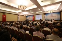 Denizli'nin Geleceğini Planlayacaklar