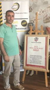 Diyarbakır İngiliz Kültür Okulları Öğretmen İhraç Ediyor