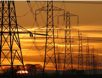 Elektrik tüketiminde rekor