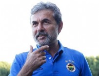 SİMON KJAER - Fenerbahçe'den iki yıldıza teklif