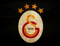 NTVSPOR - Galatasaray'ın Sneijder zirvesi ertelendi