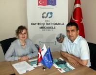 ÇALıŞMA VE SOSYAL GÜVENLIK BAKANLıĞı - Kayıt Dışı İstihdamın Türkiye'ye Faturası 65 Milyar TL