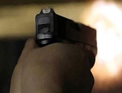 Kayseri'de kanlı kavga: 2 ölü 15 yaralı