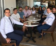 'Köstek Değil, Destek Olmalı'