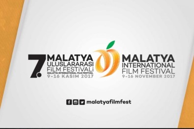 Malatya Film Platformu Başvuruları Başladı