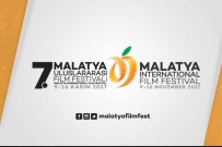 ERTEM EĞILMEZ - Malatya Film Platformu Başvuruları Başladı