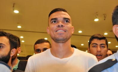 Pepe'nin Maliyeti Belli Oldu