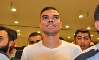 Pepe'nin Maliyeti Belli Oldu