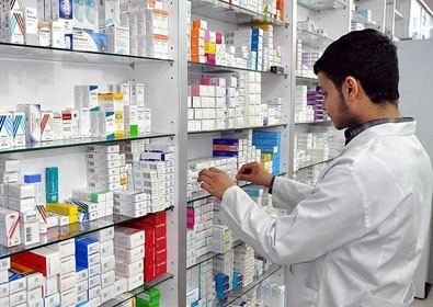 SMA hastalarına ilaç müjdesi