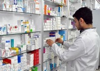 SMA hastalarına ilaç müjdesi