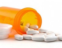 SMA hastalarına müjde