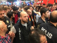Sneijder'in Galatasaray akıbeti belli oluyor