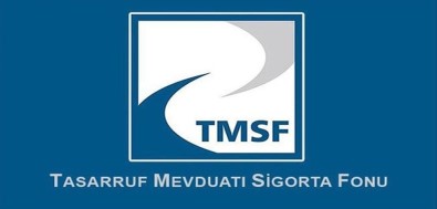 TMSF Hazine'ye 125 Milyon Lira Ödedi