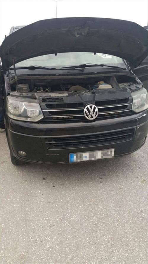 CHP yürüyüşü üzerinden kirli plan!.