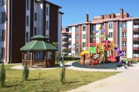 AÇIK ARTTIRMA - 23 TOKİ Dairesi Satışa Çıkıyor