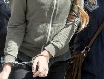 MODERATÖR - İstanbul'da ajan avı