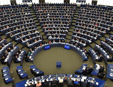 AP'den skandal Türkiye kararı