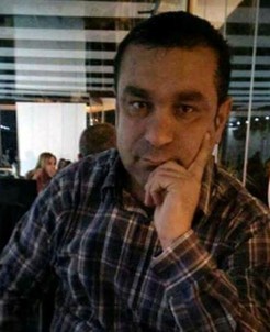 Arbedeye Müdahale Eden Polis Kalp Krizi Geçirerek Şehit Oldu