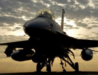 BARZANI - Barzani'nin kanalı duyurdu! 7 askeri üs