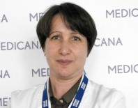 İNSAN VÜCUDU - Bilinçsiz Isı Değişimine Maruz Kalmak Sağlığa Zarar Veriyor